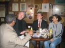 de-engel-maart-2007-004.jpg