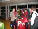 verkiezingen-2007-prov-067.jpg