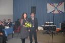 amve-07-003_2.JPG