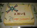 amve-07-010_2.JPG