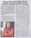 artikel_1_maart_07_2.JPG