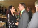 beediging_07_017.JPG