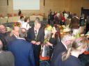 beediging_07_021.JPG