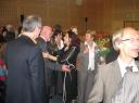 beediging_07_024.JPG