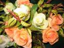 bloemen2jpg.JPG