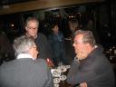 de-engel-2dag-005.jpg