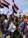 irak.JPG