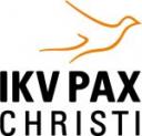 logo-ikv-pax-christi-in-document.jpg