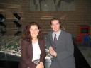 maurice-en-attiya-2007-prov-080.JPG