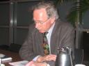 verkiezingen-2007-prov-038.jpg
