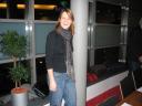 verkiezingen-2007-prov-047.jpg