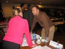 verkiezingen-2007-prov-049.jpg