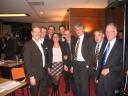 verkiezingen-2007-prov-055.jpg