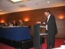 verkiezingen-2007-prov-061.jpg