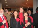 verkiezingen7maart07-015_2.JPG
