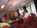 fractie20078.jpg