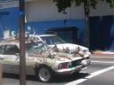 san-diego07-061.jpg