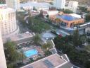 san-diego07-120.jpg