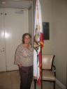 san-diego07-134.jpg