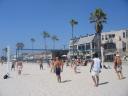 san-diego07-162.jpg