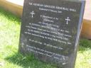assyrian-genocide-memorial.jpg