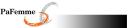 background-3.jpg