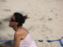 beach-v.jpg