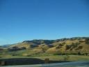 californie.jpg
