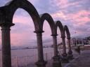 img0411_344.jpg