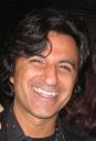 nuri-kinnoattiya.jpg
