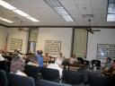 state-of-colorado-meeting.jpg