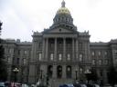 state-of-colorado.jpg