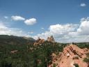 the-garden-of-the-god2.jpg