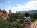 the-gardens-of-the-god1.jpg