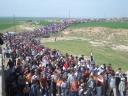 assyriers-in-irak-tegen-onderdrukking.jpg
