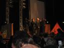 img_1726-3.jpg