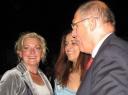 img_1748-3-2.jpg