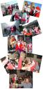 kerst_actie_foto.jpg