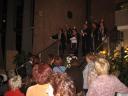 bruiloft-ingrid-en-roelof-012.jpg