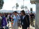 attiya-in-nohadra-akitu-parade.jpg