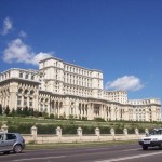 800px-parlementspaleis