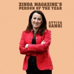 zinda1