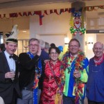 carnaval-oldenzaal