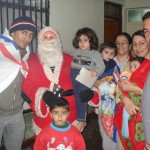 christmas20gift20for20nineveh202008-iichristmas20gift20for20nineveh202008-xv