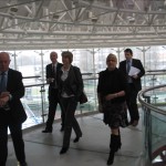 European Court of Human Rights