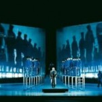 show_fixed_image1 nationale reisopera