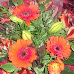 Bloemen