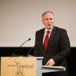 staatssecretaris