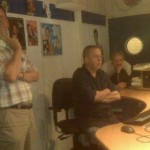 rtvoost-2