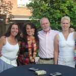 Collega Managers
